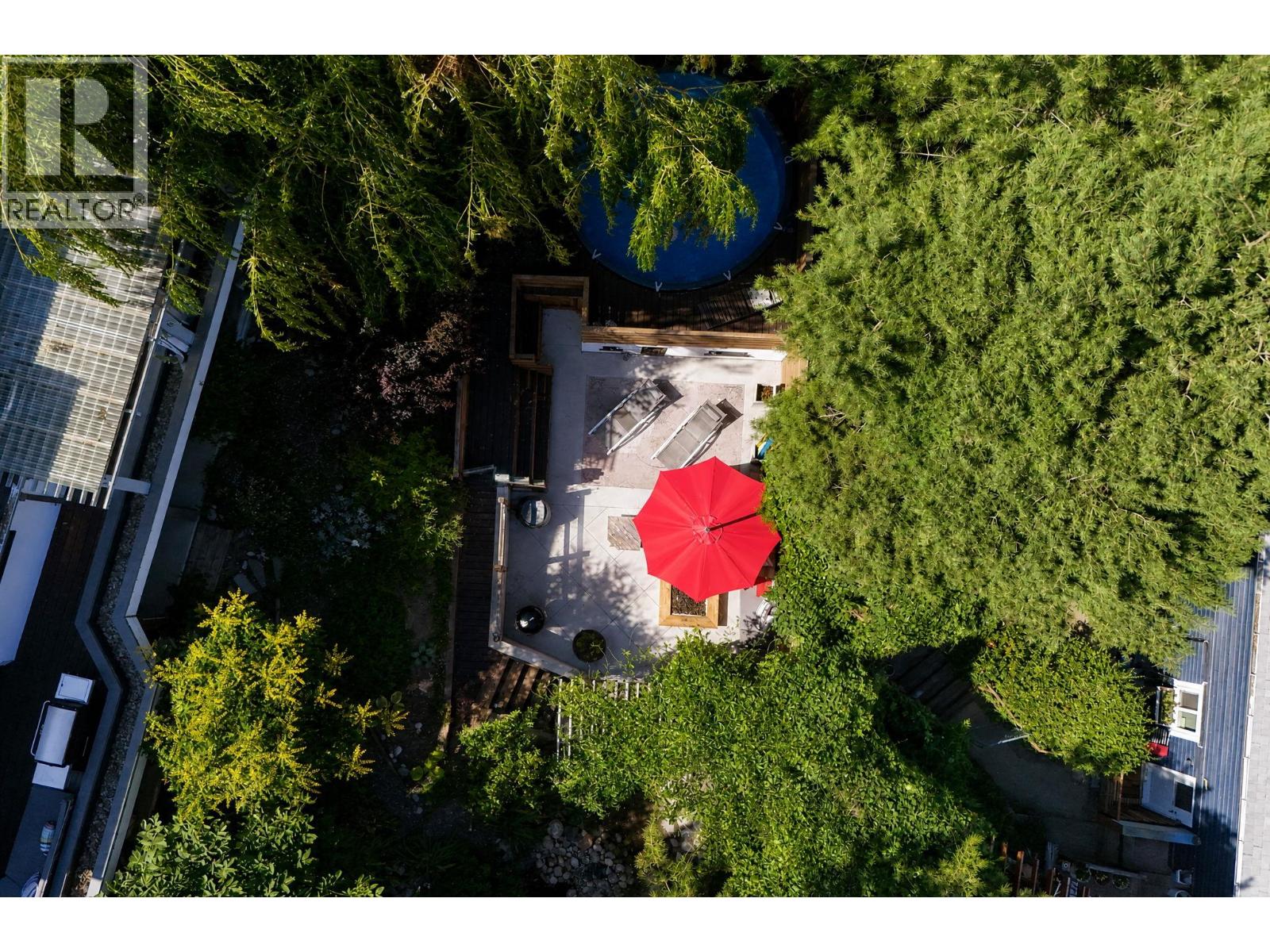 130 PINEVIEW Drive - 79