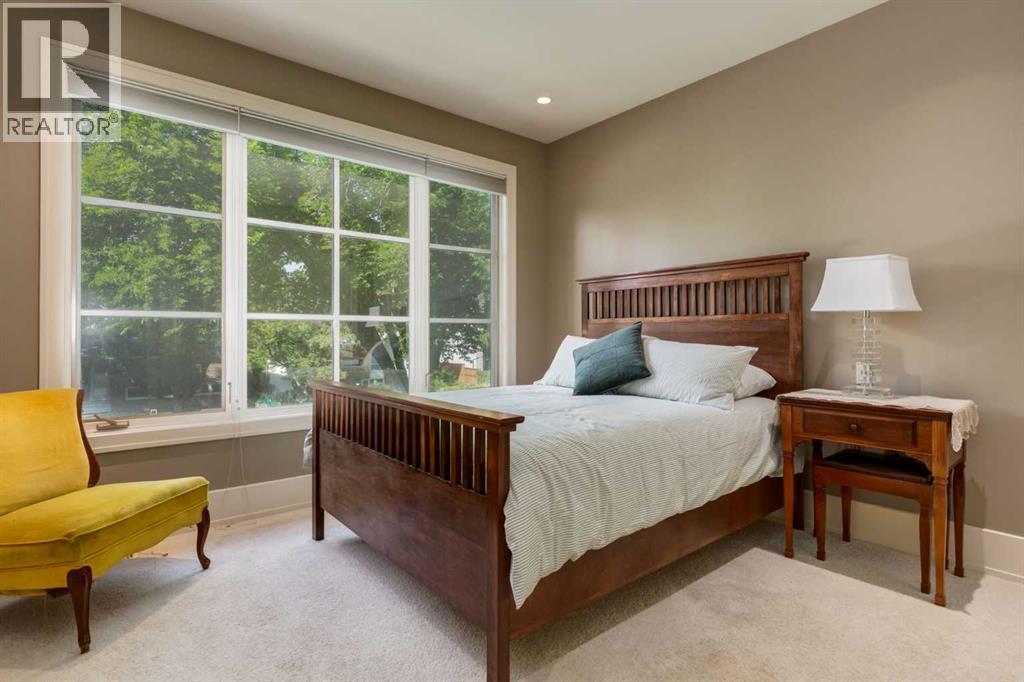 4712 Chapel Road NW - 16