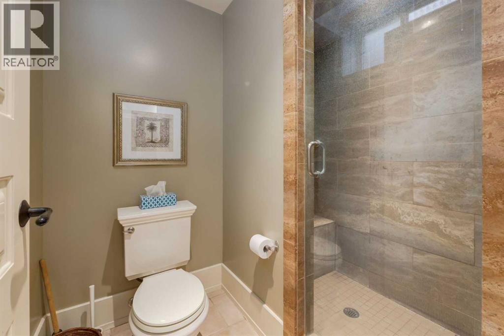 4712 Chapel Road NW - 31