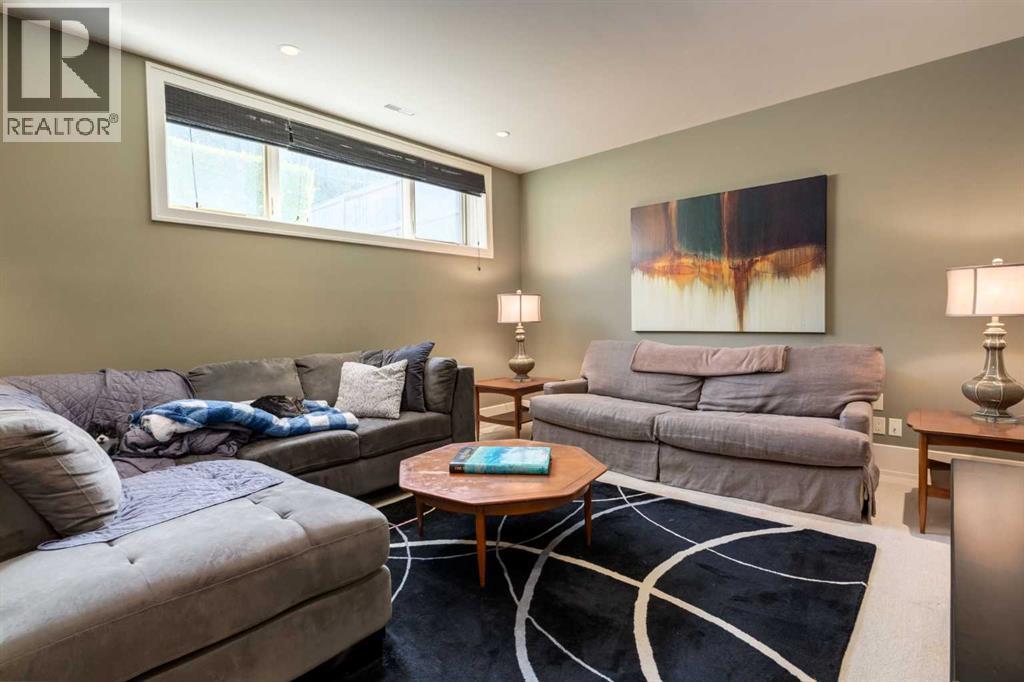 4712 Chapel Road NW - 26
