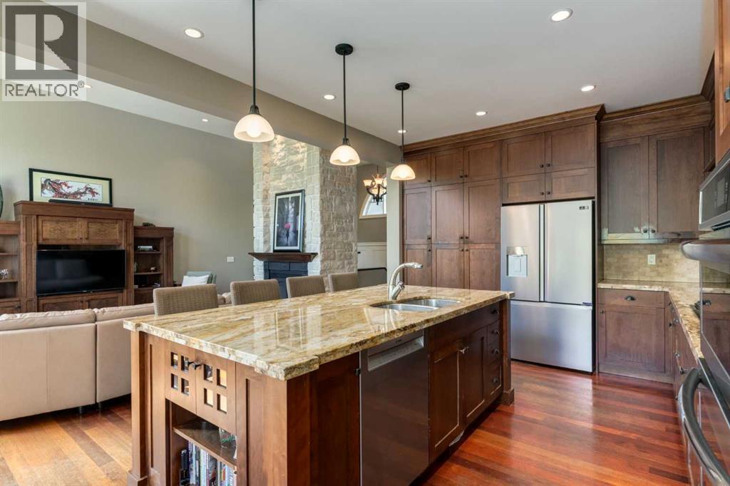 4712 Chapel Road NW - 12