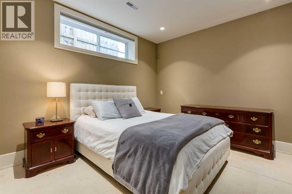 4712 Chapel Road NW - 29