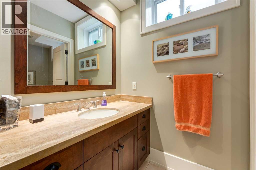 4712 Chapel Road NW - 30