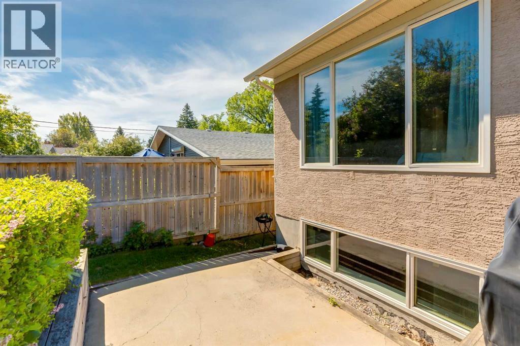 4712 Chapel Road NW - 40