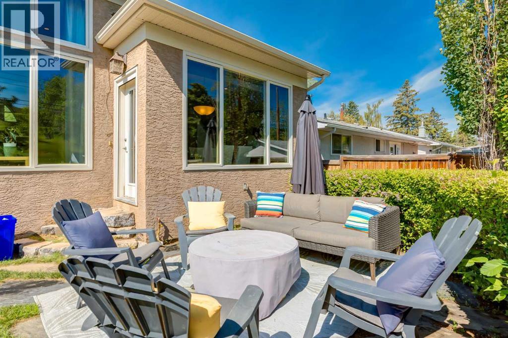 4712 Chapel Road NW - 38