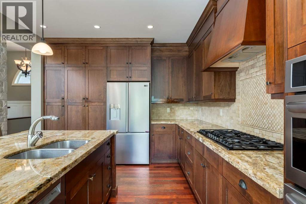4712 Chapel Road NW - 11
