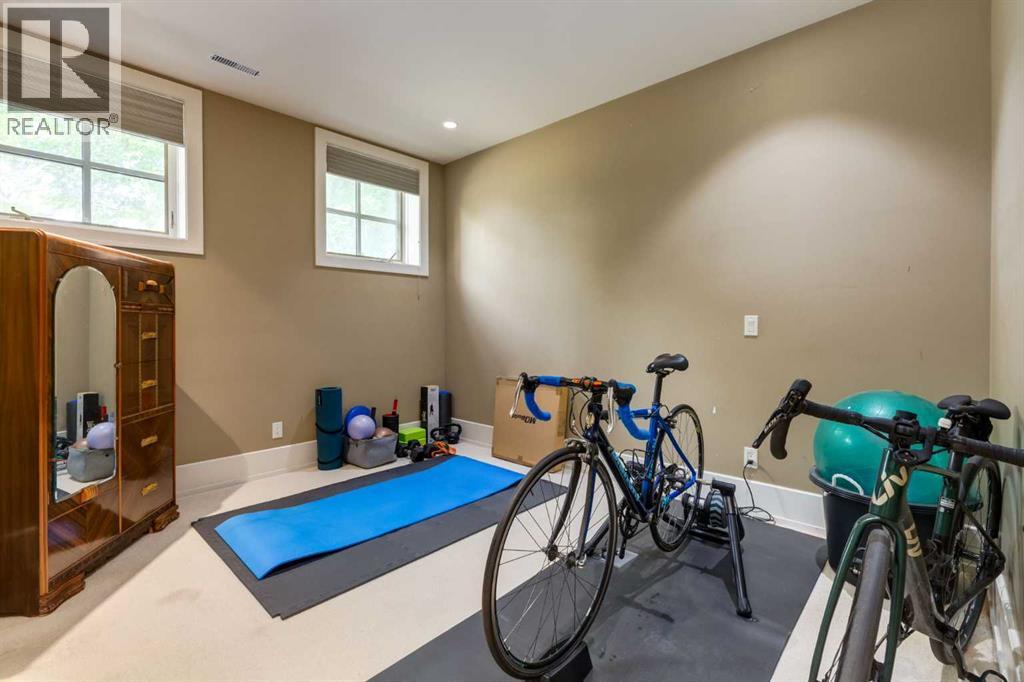 4712 Chapel Road NW - 32