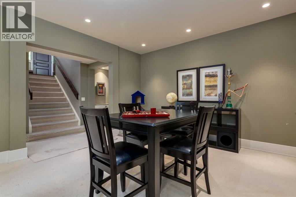 4712 Chapel Road NW - 27