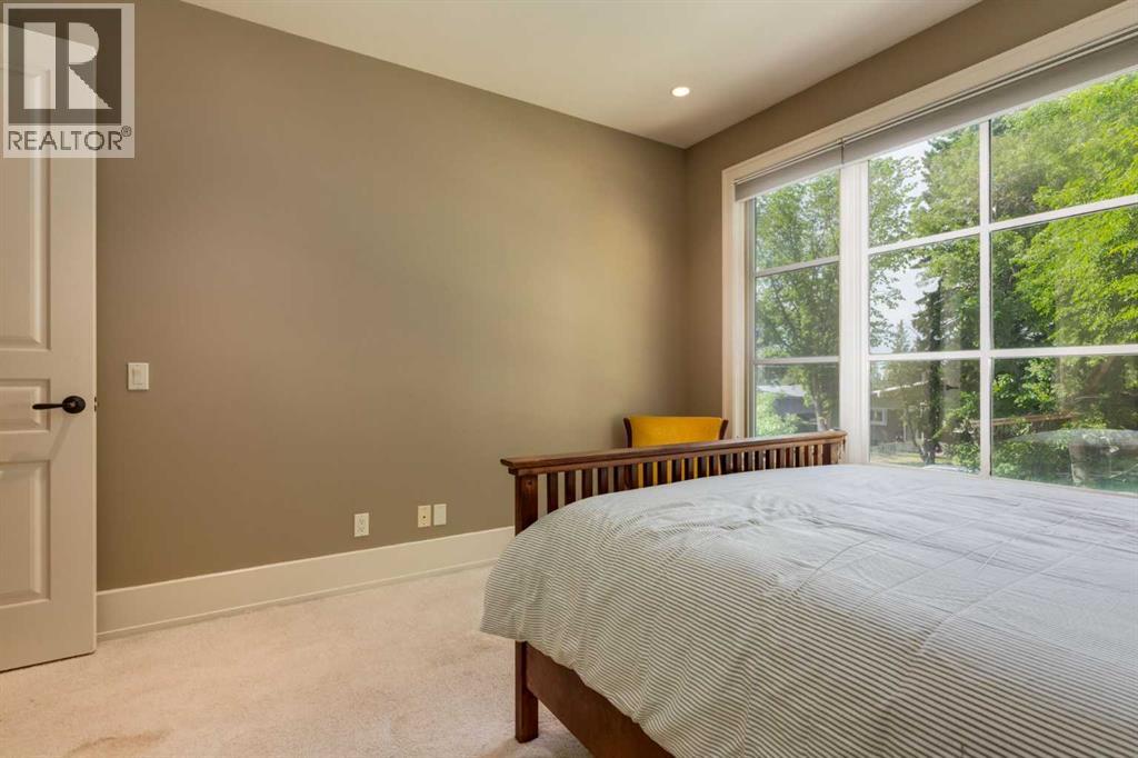 4712 Chapel Road NW - 17