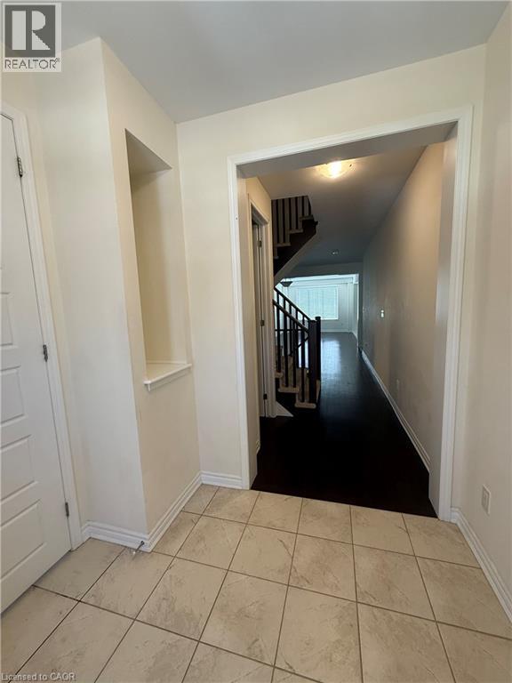 63 RIDGE Road - 2