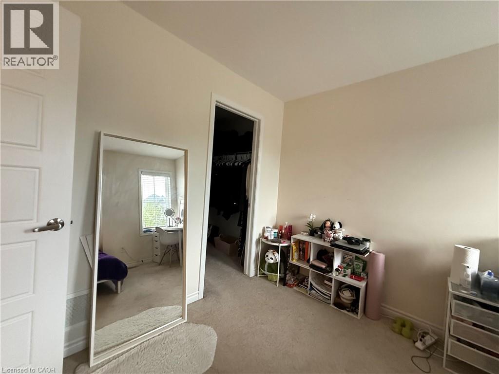 63 RIDGE Road - 16