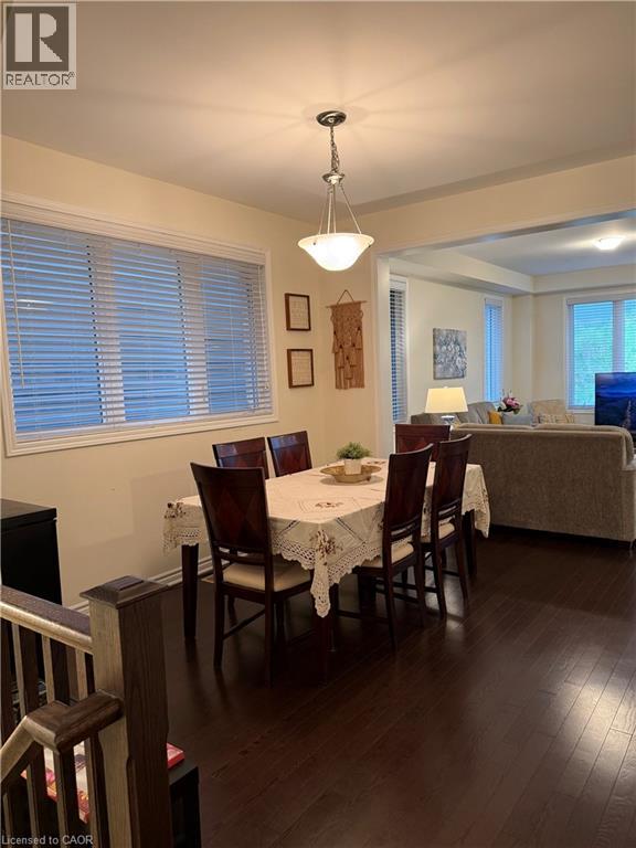 63 RIDGE Road - 7