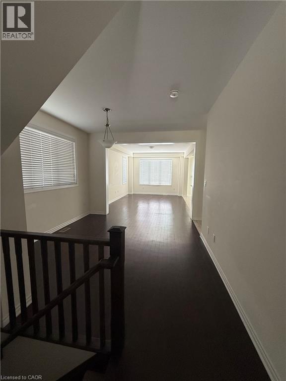 63 RIDGE Road - 24