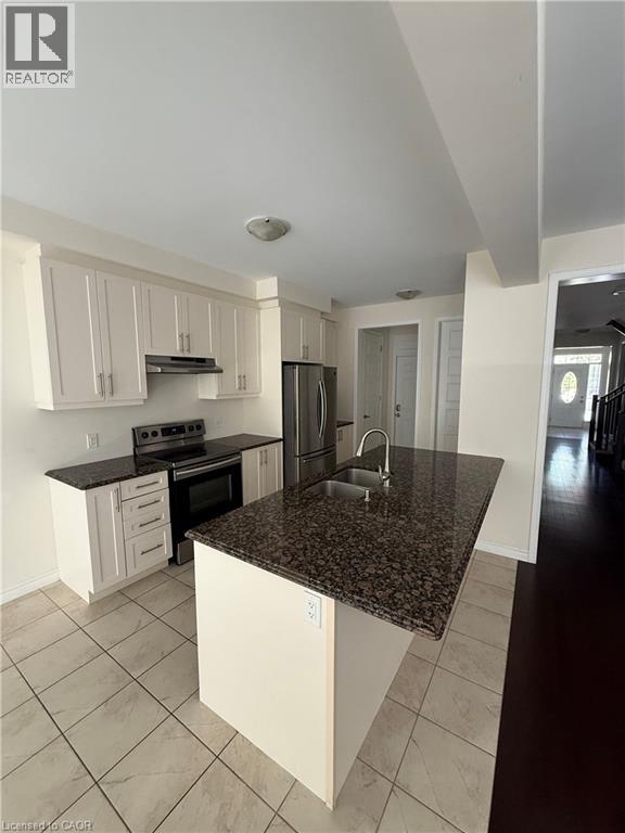 63 RIDGE Road - Image 27
