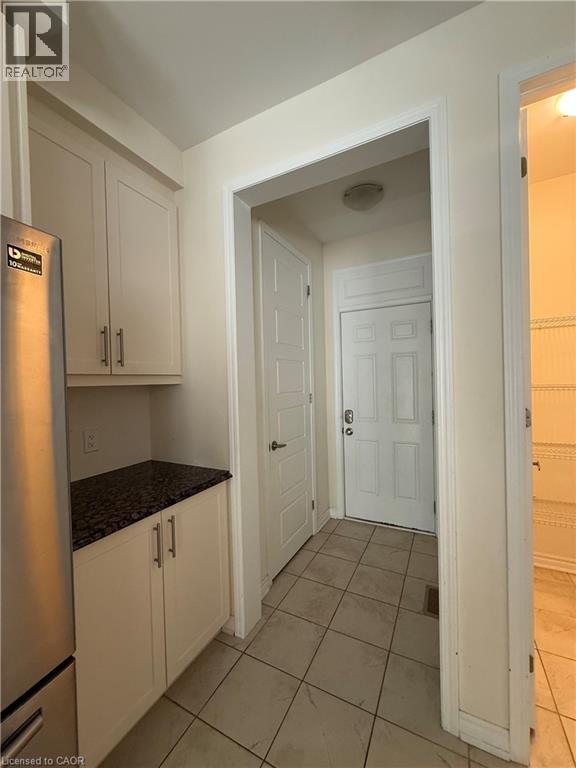 63 RIDGE Road - 30