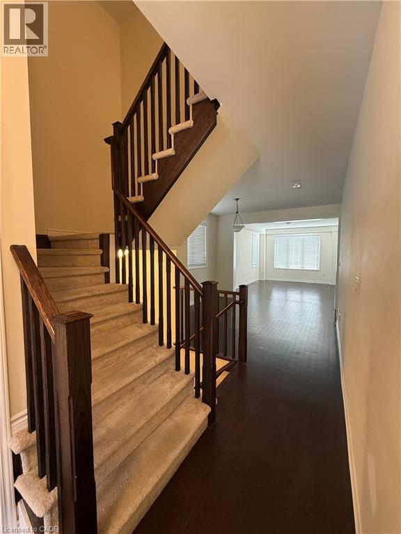 63 RIDGE Road - Image 13