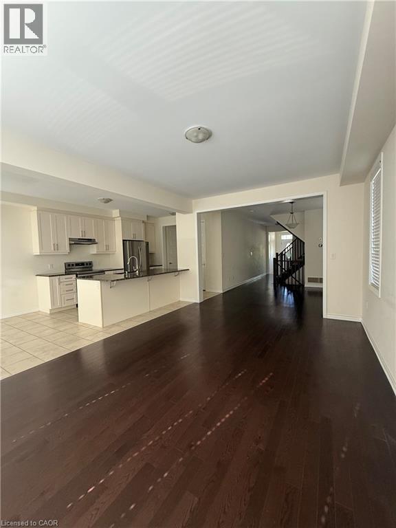 63 RIDGE Road - Image 25