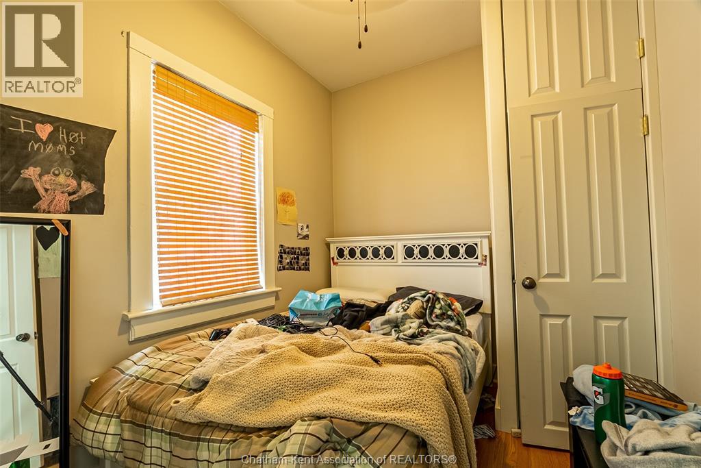 266 Grand AVENUE West - 12