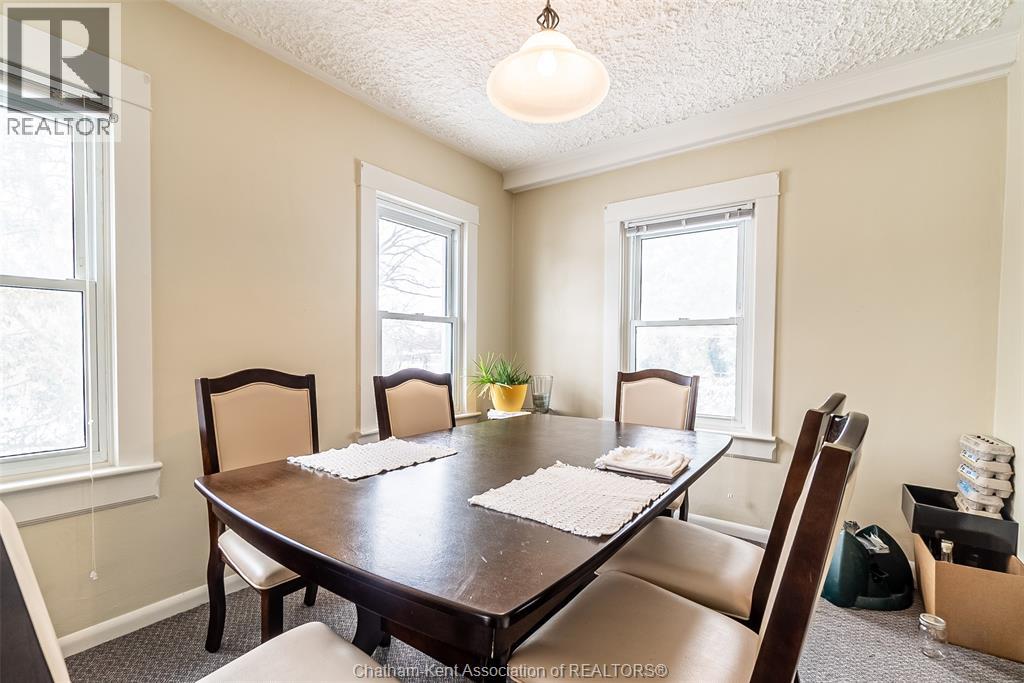 266 Grand AVENUE West - 15
