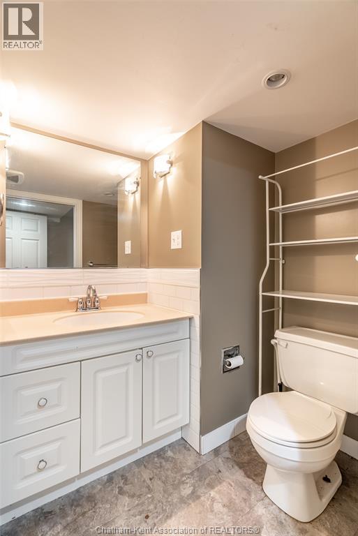 266 Grand AVENUE West - 28