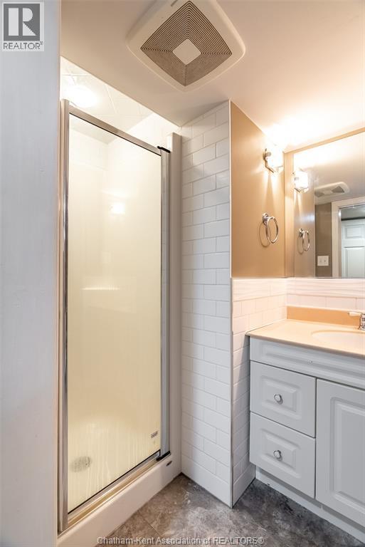 266 Grand AVENUE West - 29