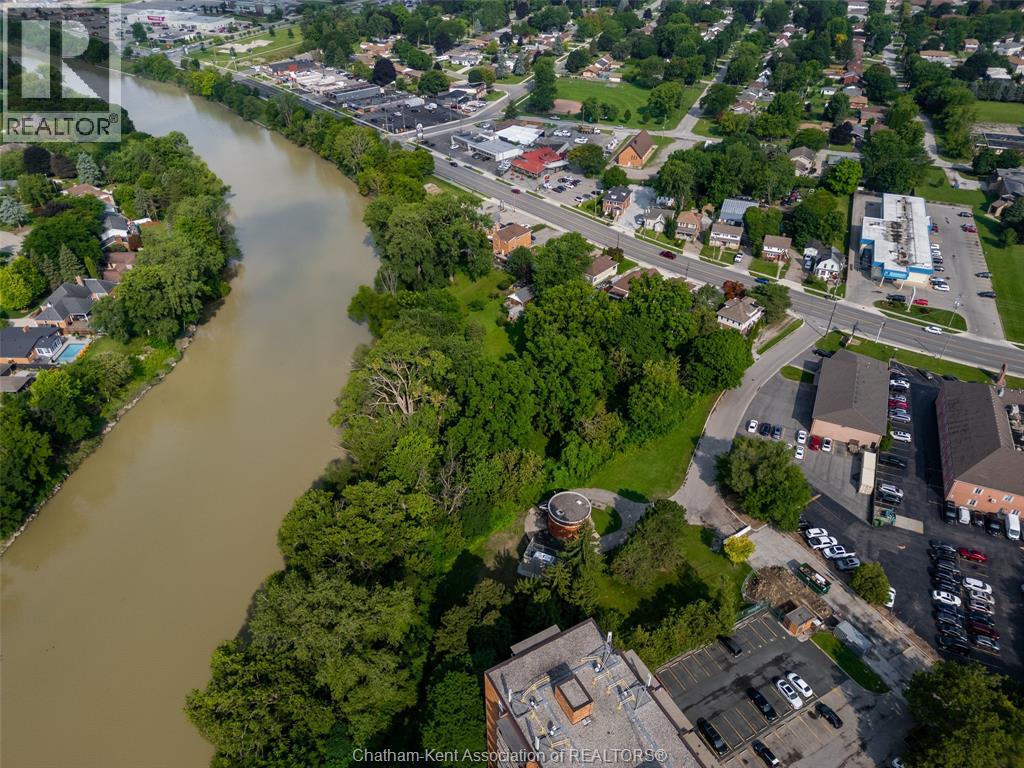 266 Grand AVENUE West - 40