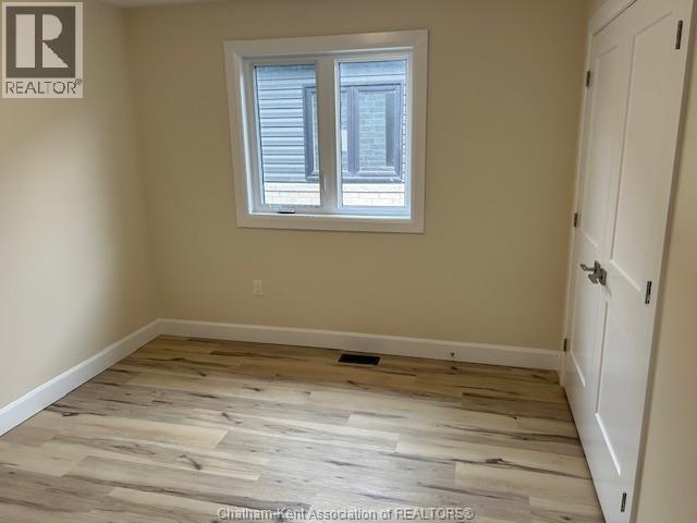 171 IRONWOOD TRAIL - 10