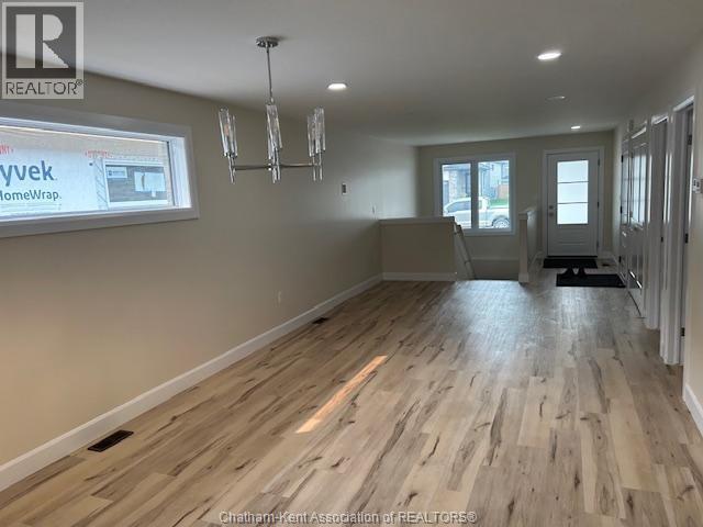 171 IRONWOOD TRAIL - 11