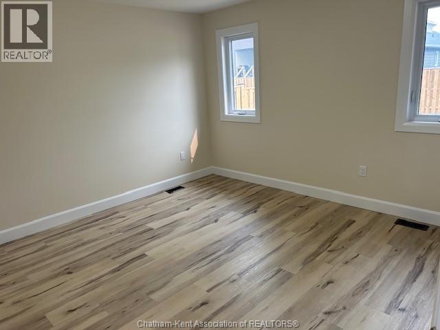 171 IRONWOOD TRAIL - 12