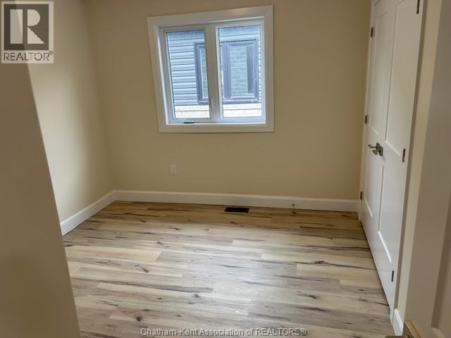 171 IRONWOOD TRAIL - 13