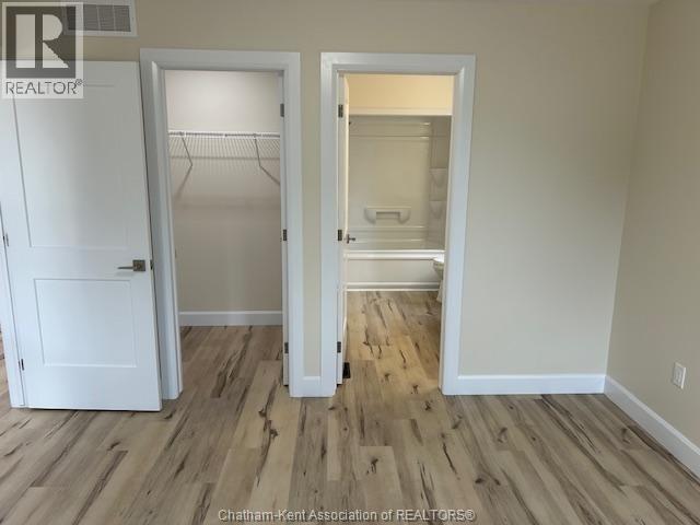 171 IRONWOOD TRAIL - 15