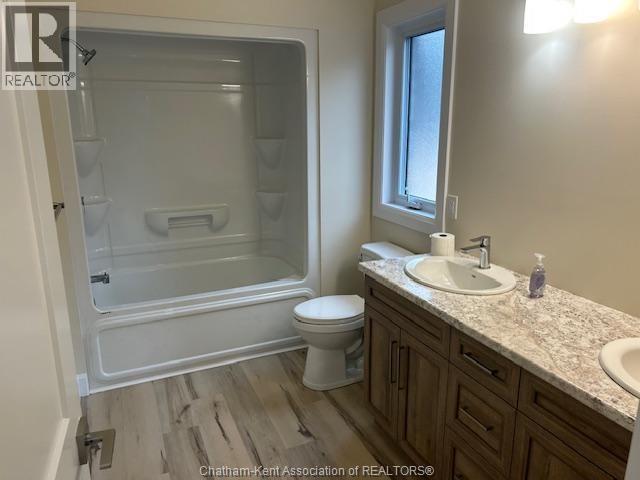171 IRONWOOD TRAIL - 17