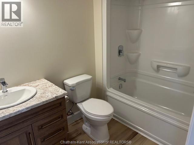 171 IRONWOOD TRAIL - 18