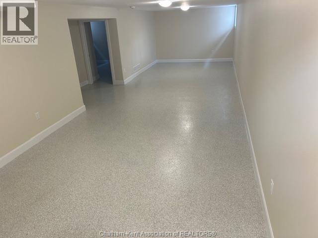 171 IRONWOOD TRAIL - 19