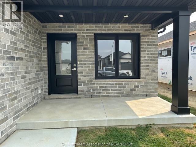 171 IRONWOOD TRAIL - Image 2