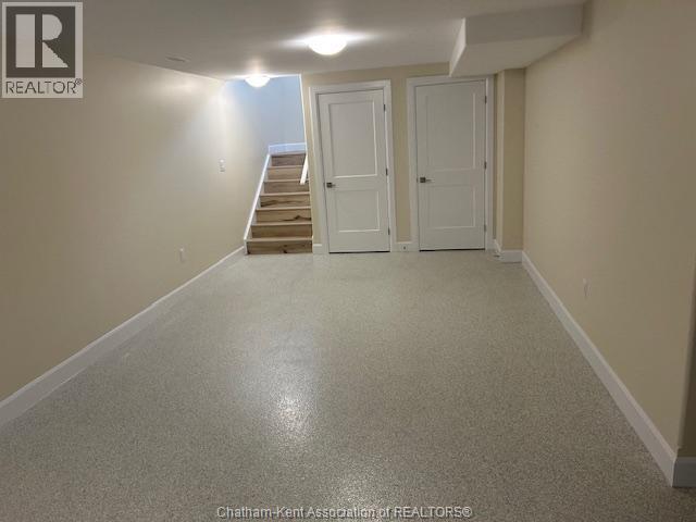 171 IRONWOOD TRAIL - 20