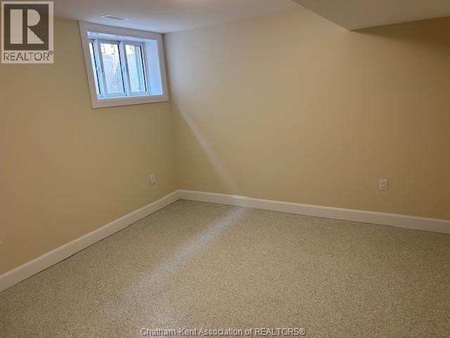 171 IRONWOOD TRAIL - 21