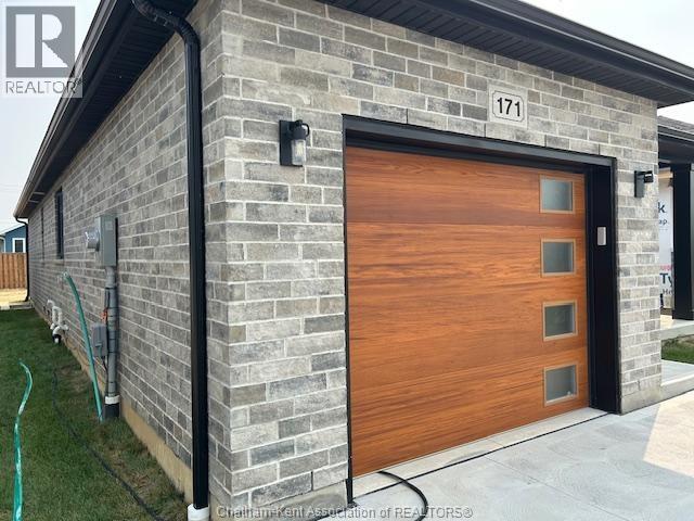 171 IRONWOOD TRAIL - Image 3
