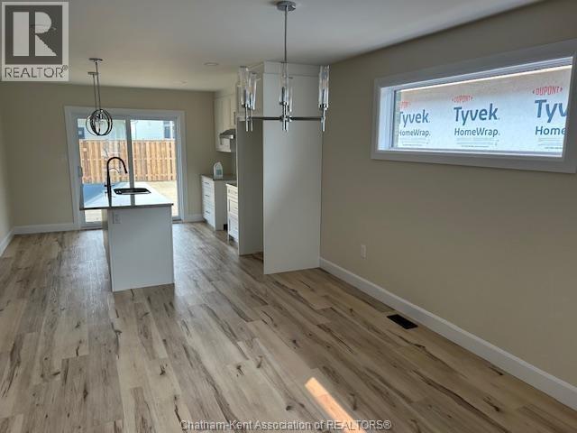 171 IRONWOOD TRAIL - 7