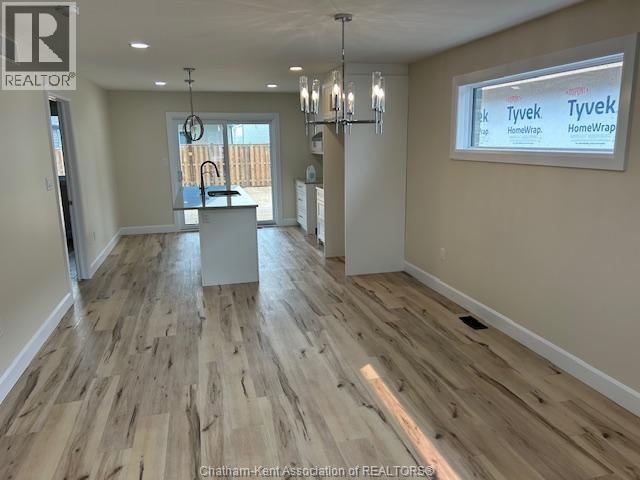 171 IRONWOOD TRAIL - 8