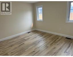 171 Ironwood Trail, Chatham, ON N7M0T3 Photo 12