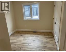 171 Ironwood Trail, Chatham, ON N7M0T3 Photo 13