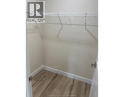171 Ironwood Trail, Chatham, ON N7M0T3 Photo 14