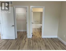 171 Ironwood Trail, Chatham, ON N7M0T3 Photo 15
