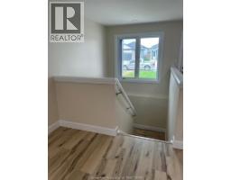 171 Ironwood Trail, Chatham, ON N7M0T3 Photo 16