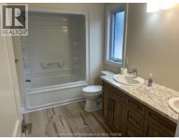171 Ironwood Trail, Chatham, ON N7M0T3 Photo 17