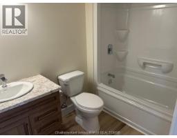 171 Ironwood Trail, Chatham, ON N7M0T3 Photo 18
