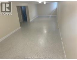 171 Ironwood Trail, Chatham, ON N7M0T3 Photo 19