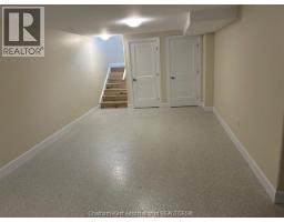 171 Ironwood Trail, Chatham, ON N7M0T3 Photo 20