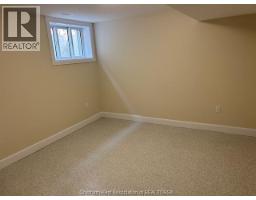 171 Ironwood Trail, Chatham, ON N7M0T3 Photo 21